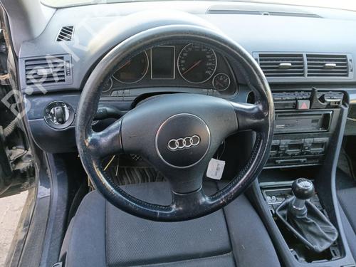 Engine AUDI A4 B6 (8E2) 1.9 TDI | BP34189816M1  - Image 10