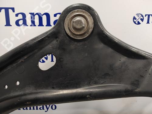 Left front suspension arm MINI MINI (R56)  | BP16818184M12 