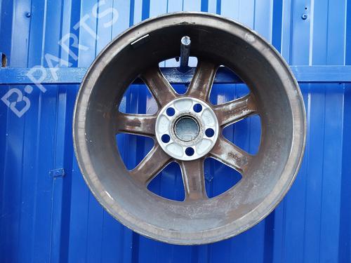Rim VOLVO V50 (545)  | BP21789090C45 