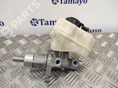 Used Brake master cylinder BMW X1 (E84) xDrive 23 d (204 hp) 10371280