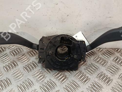 Used Steering column stalk Steering column stalk 38591190 38591190