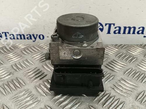 Used ABS pump RENAULT KANGOO / GRAND KANGOO II (KW0/1_) [2008-2025]  25786218