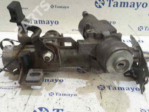 Steering column TOYOTA AVENSIS Saloon (_T25_) 2.0 VVT-i (AZT250_, AZT250R) | BP917710M21 