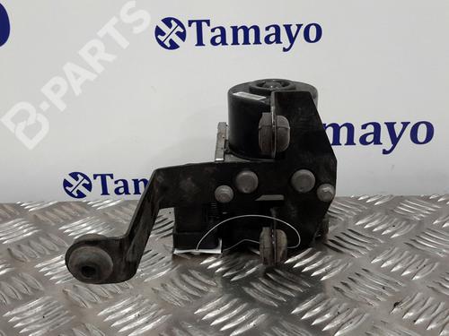 ABS pump FORD FOCUS II (DA_, HCP, DP) 1.6 TDCi | BP7511787M43 