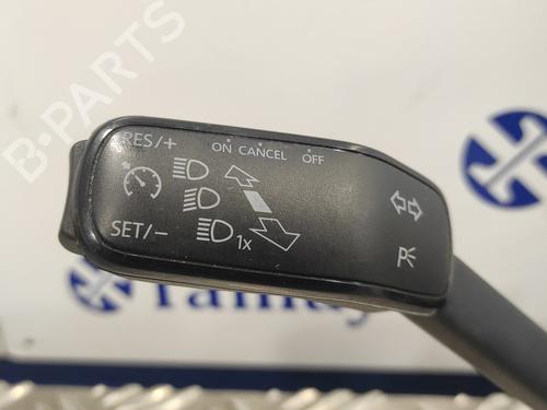 Switch SEAT LEON (5F1) 1.6 TDI | BP18295770I30