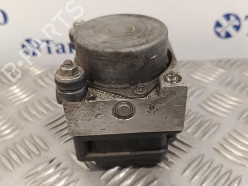 Used ABS pump FIAT FIORINO Box Body/MPV (225_) [2007-2025]  17069906