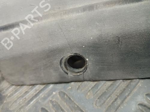 Grille LAND ROVER RANGE ROVER II (P38A)  | BP20481146C40 
