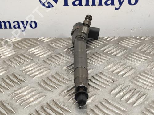 Injector MERCEDES-BENZ S-CLASS (W220)  | BP19795489M100 