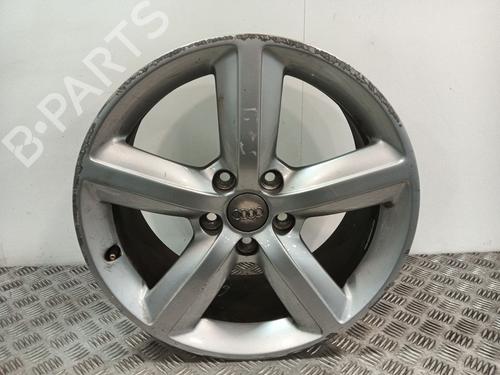 Used Rim Rim AUDI A3 Sportback (8PA) 2.0 TDI 16V (140 hp) 34441428 34441428