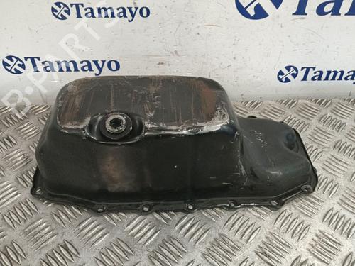 Oliebundkar FIAT PANDA (169_) 1.3 D Multijet (169.AXC1A) (70 hp) 29173215