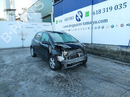 Used Engine FORD ORION II (AFF) 1.6 i (102 hp) 31370542