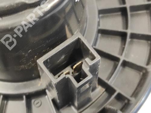 Heater blower motor CHRYSLER GRAND VOYAGER V (RT)  | BP11024527M62 