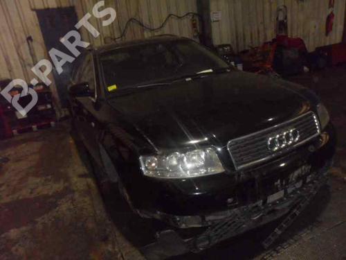 Pedal AUDI A4 B6 Avant (8E5) 2.5 TDI | BP2676130I4 