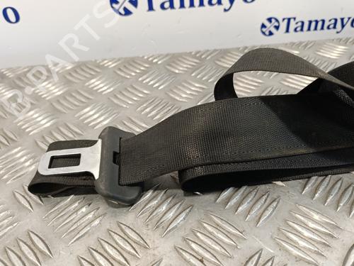 Front right seatbelt OPEL ASTRA H GTC (A04)  | BP17676188I25 