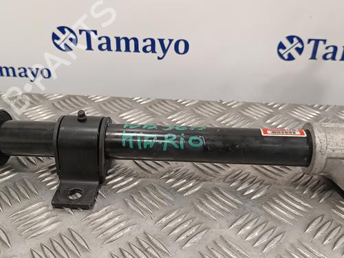 Steering rack KIA RIO III (UB)  | BP15816193M22 