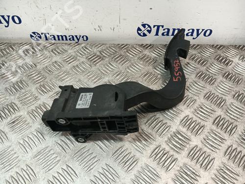 Pedal FIAT DUCATO Van (250_)  | BP32522478I4  - Image 6