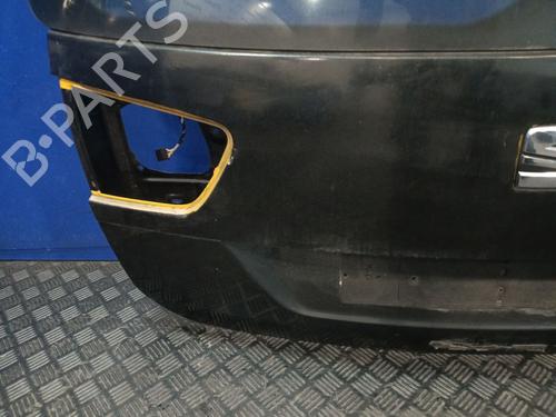 Bagklap CC/Kombi-Coupé SEAT ALHAMBRA (710, 711)  | BP29870198C6
