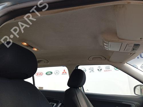 Engine SKODA FABIA II (542) 1.4 | BP33544229M1  - Image 18