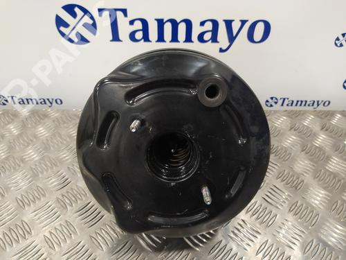 Servo brake BMW 3 Touring (F31) 318 d | BP8315240M42 