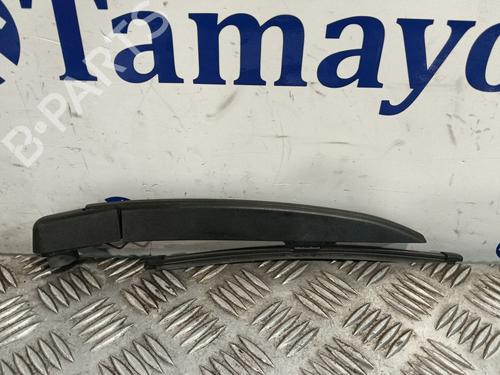 BP31131003C144 main image