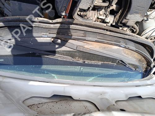 Vindspejlsviskerarm Vindspejlsviskerarm NISSAN MICRA IV (K13K, K13KK) 1.2 (80 hp) 34222423 34222423