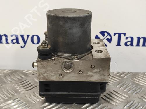 ABS pump PEUGEOT 307 (3A/C) 2.0 HDi 135 | BP14986717M43 