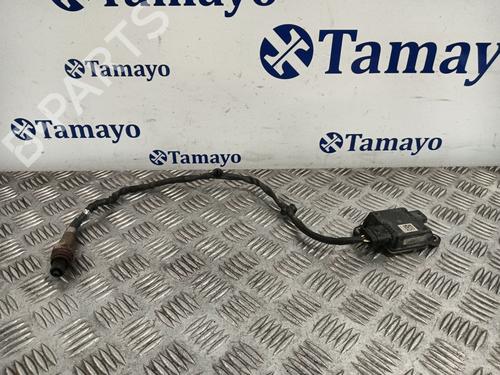 Used Electronic sensor HYUNDAI H350 Van 2.5 CRDI (150 hp) 30599714