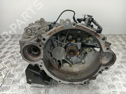 Getriebe für Getriebe KIA SPORTAGE IV (QL, QLE) 1.7 CRDi (116 hp) 34441283 34441283
