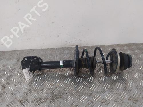 left-front-shock-absorber-dacia-sandero-ii-2012-33986971 main image
