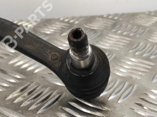 Styregear/Snekke MERCEDES-BENZ A-CLASS (W168)  | BP11852037M22 
