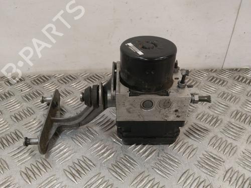 ABS pump MERCEDES-BENZ C-CLASS (W204) C 200 CDI (204.001) | BP37264633M43 - Image 5