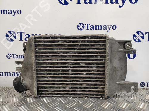 Intercooler SUBARU FORESTER (SJ_) 2.0 D AWD (SJD) | BP40088045M30 - Image 4