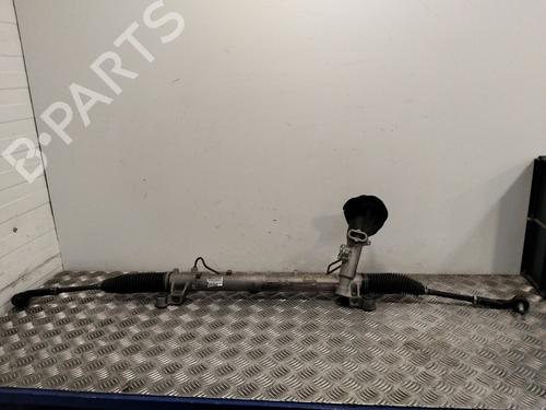 Used Steering rack Steering rack 38086182 38086182