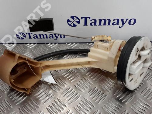 Used Fuel pump VW PASSAT B5 (3B2) 1.9 TDI (115 hp) 7493033