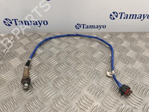 Elektronisk sensor FORD FOCUS III [2010-2020]  19784344