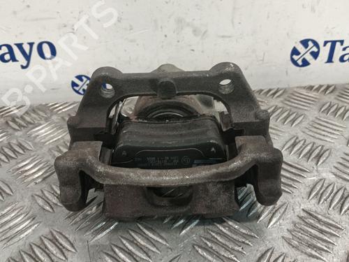 Left rear brake caliper HONDA CR-V III (RE_) 2.2 i-CTDi 4WD (RE6) | BP30911073M107 - Image 3