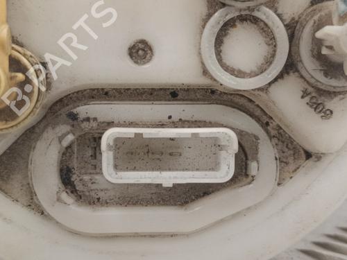 Fuel pump PEUGEOT 407 Coupe (6C_)  | BP16213814M76 