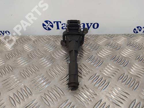 Ignition coil BMW 3 Coupe (E46) 330 Ci | BP11246564M94 