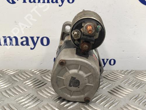 Startmotor NISSAN MICRA III (K12) 1.4 | BP19442316M8 