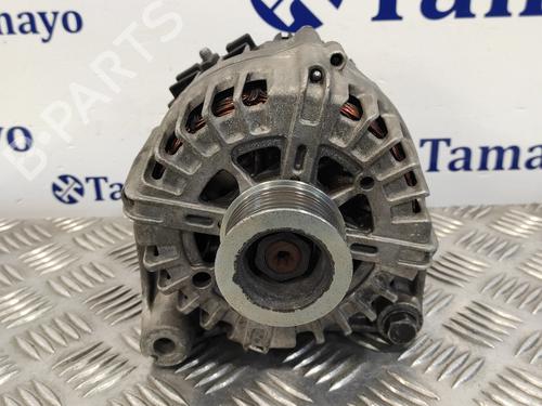 Used Alternator BMW X5 (E70) [2006-2013]  17434658