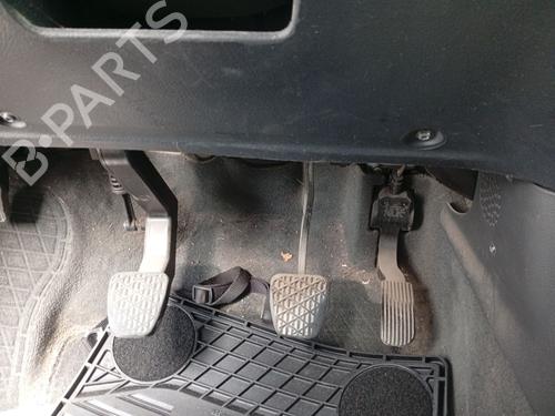 bremsepedal bremsepedal MERCEDES-BENZ VIANO (W639) [2003-2026] 34716002 34716002