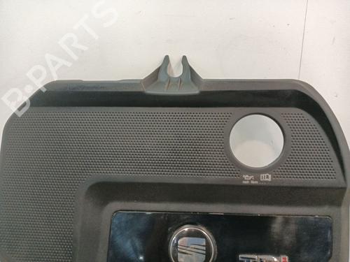  - Image 2