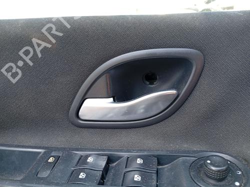 venstre-fortil-invendig-handtag-renault-espace-iv-jk01_-2002-36038096 main image