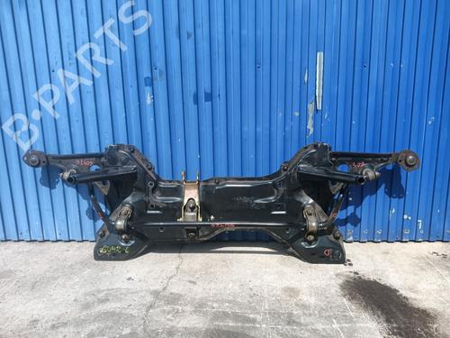 subframe-citroen-jumper-i-van-244-2002-34446468 main image