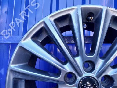 Rim FORD FOCUS III  | BP19662391C45 