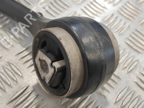 Left front suspension arm BMW X3 (E83) 2.0 sd | BP15555551M12 