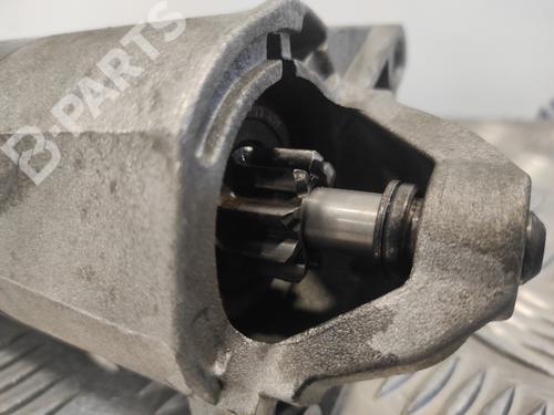 Starter VOLVO S40 I (644)  | BP11759270M8 