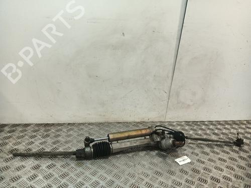 Used Steering rack Steering rack 38483119 38483119