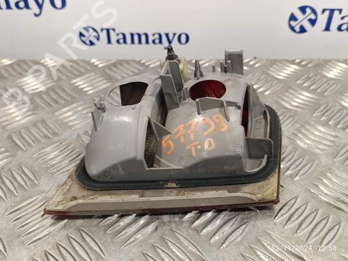 Right tailgate light BMW 3 (E46)  | BP21176363C80 