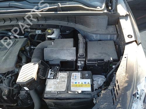 Used Fuse box Fuse box 36115168 36115168